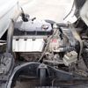 mitsubishi-fuso canter 2000 CFJ1645313 image 42
