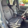jeep renegade 2016 CFJ1363424 image 8