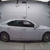 lexus ls 2009 -LEXUS 【石川 330つ299】--Lexus LS USF40-5086600---LEXUS 【石川 330つ299】--Lexus LS USF40-5086600- image 4
