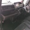 honda n-box 2019 CFJ1638993 image 2