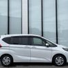 honda freed 2019 -HONDA--Freed 6BA-GB5--GB5-3100980---HONDA--Freed 6BA-GB5--GB5-3100980- image 15