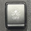 nissan note 2018 CFJ1719453 image 5