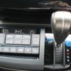 honda stepwagon 2019 CFJ0874347 image 12