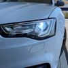 audi a5 2015 -AUDI--Audi A5 DBA-8TCDNL--WAUZZZ8T0FA051952---AUDI--Audi A5 DBA-8TCDNL--WAUZZZ8T0FA051952- image 14