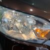 nissan dayz-roox 2016 CFJ1389372 image 13