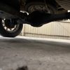suzuki carry-truck 2000 223738 image 39