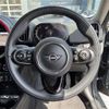 mini mini-others 2021 -BMW--BMW Mini 3DA-42BT20--WMW22BU0X03M75790---BMW--BMW Mini 3DA-42BT20--WMW22BU0X03M75790- image 10