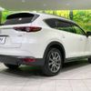 mazda cx-8 2018 -MAZDA--CX-8 3DA-KG2P--KG2P-200852---MAZDA--CX-8 3DA-KG2P--KG2P-200852- image 19