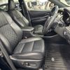 toyota harrier 2018 AF-ZSU60-0161821 image 16