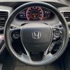 honda odyssey 2015 -HONDA--Odyssey DBA-RC1--RC1-1101173---HONDA--Odyssey DBA-RC1--RC1-1101173- image 19