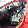 mazda cx-3 2017 quick_quick_LDA-DK5FW_DK5FW-202175 image 6
