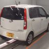 daihatsu move 2013 -DAIHATSU 【成田 580ｷ1387】--Move DBA-LA100S--LA100S-0235343---DAIHATSU 【成田 580ｷ1387】--Move DBA-LA100S--LA100S-0235343- image 2