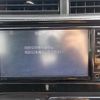 toyota aqua 2018 -TOYOTA--AQUA DAA-NHP10--NHP10-6742260---TOYOTA--AQUA DAA-NHP10--NHP10-6742260- image 25