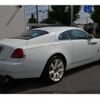 rolls-royce wraith 2014 quick_quick_ABA-665C_SCA665C00EUH24752 image 14