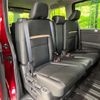 nissan serena 2024 quick_quick_GFC28_GFC28-038405 image 9
