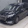 honda odyssey 2016 CFJ1786699 image 1