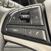 suzuki spacia 2021 CFJ1625704 image 4
