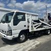nissan atlas 2005 CFJ9968527 image 3