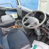 mitsubishi-fuso fighter 2006 -MITSUBISHI 【名変中 】--Fuso Fighter FK71D--700785---MITSUBISHI 【名変中 】--Fuso Fighter FK71D--700785- image 8