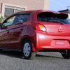 mitsubishi mirage 2012 Y11513 image 11