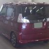 suzuki solio-bandit 2018 quick_quick_DAA-MA36S_MA36S-755637 image 2