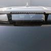 toyota c-hr 2022 -TOYOTA 【名古屋 307ﾕ3117】--C-HR 6AA-ZYX11--ZYX11-2057580---TOYOTA 【名古屋 307ﾕ3117】--C-HR 6AA-ZYX11--ZYX11-2057580- image 49