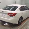 subaru impreza-g4 2018 -SUBARU 【群馬 302ｻ9716】--Impreza G4 DBA-GK7--GK7-015010---SUBARU 【群馬 302ｻ9716】--Impreza G4 DBA-GK7--GK7-015010- image 2