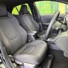 toyota corolla-sport 2023 quick_quick_ZWE219H_ZWE219-4005854 image 9