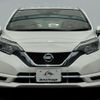 nissan note 2018 quick_quick_DBA-E12_E12-605828 image 4