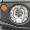 suzuki jimny 2023 -SUZUKI--Jimny 3BA-JB64W--JB64W-296929---SUZUKI--Jimny 3BA-JB64W--JB64W-296929- image 22