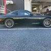 mazda rx-7 1999 f9b60c711c2257342f5af11e0f11a43d image 3