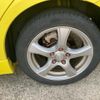 suzuki swift 2014 -SUZUKI--Swift CBA-ZC32S--ZC32S-303660---SUZUKI--Swift CBA-ZC32S--ZC32S-303660- image 10