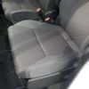 suzuki solio 2016 CFJ1814011 image 12