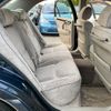 toyota crown-majesta 2000 GOO_JP_700070884830250506002 image 15