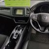 honda vezel 2020 -HONDA 【長野 301ﾀ7471】--VEZEL RU4-1312514---HONDA 【長野 301ﾀ7471】--VEZEL RU4-1312514- image 7