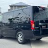 nissan nv350-caravan-van 2017 469 image 48
