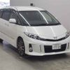 toyota estima undefined CFJ1669400 image 1