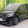 toyota noah 2019 -TOYOTA--Noah DBA-ZRR80W--ZRR80-0553889---TOYOTA--Noah DBA-ZRR80W--ZRR80-0553889- image 19