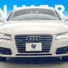 audi a7 2013 -AUDI--Audi A7 ABA-4GCGWC--WAUZZZ4G5DN019786---AUDI--Audi A7 ABA-4GCGWC--WAUZZZ4G5DN019786- image 15