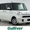 daihatsu tanto 2018 -DAIHATSU--Tanto DBA-LA600S--LA600S-0677864---DAIHATSU--Tanto DBA-LA600S--LA600S-0677864- image 1