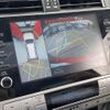 toyota land-cruiser-prado 2021 -TOYOTA--Land Cruiser Prado 3DA-GDJ151W--GDJ151-0011258---TOYOTA--Land Cruiser Prado 3DA-GDJ151W--GDJ151-0011258- image 18