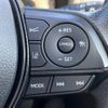 toyota rav4 2020 CFJ1793457 image 7