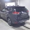 nissan x-trail 2018 -NISSAN--X-Trail NT32-083670---NISSAN--X-Trail NT32-083670- image 2