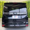 toyota voxy 2023 quick_quick_ZWR90W_ZWR90-0089750 image 16