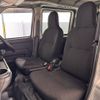 daihatsu hijet-cargo 2019 489 image 34