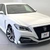 toyota crown 2019 -TOYOTA--Crown 6AA-AZSH20--AZSH20-1050869---TOYOTA--Crown 6AA-AZSH20--AZSH20-1050869- image 3