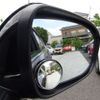 mitsubishi outlander-phev 2023 CFJ1628616 image 2