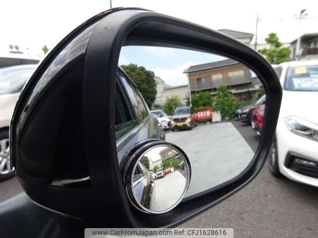 mitsubishi outlander-phev 2023 CFJ1628616 image 2