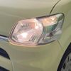 daihatsu tanto 2014 CFJ1697145 image 12