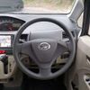 daihatsu move 2012 -DAIHATSU 【野田 580】--Move DBA-LA110S--LA110S-0029185---DAIHATSU 【野田 580】--Move DBA-LA110S--LA110S-0029185- image 21
